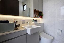 Berkeley Residences (D15), Apartment #566303061